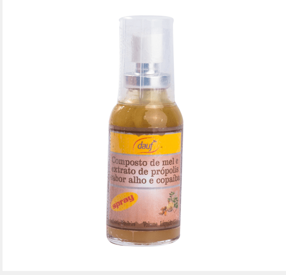 Mel-Composto-Dauf-Propolis-Com-Alho-E-Copaiba-Spray-35ml