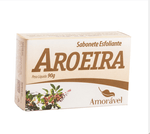 Sabonete-Amoravel--De-Aroeira-Esfoliante-90g