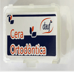 Cera-Ortodontica-Dauf