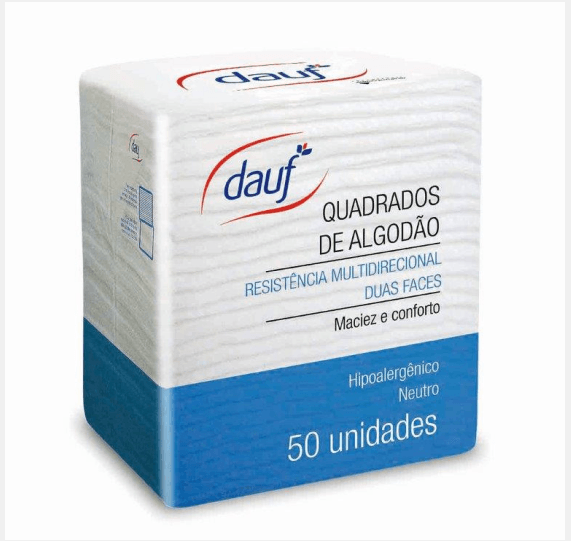 Algodao-Dauf-Quadrado-Com-50-Unidades