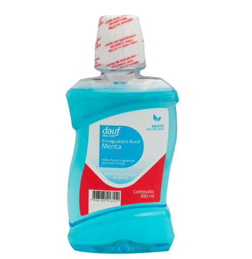 Antisseptico-Bucal-Dauf-Menta-300ml