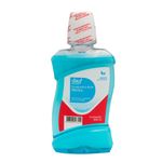 antisseptico-bucal-dauf-menta-300ml-principal