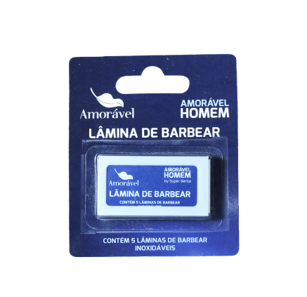 Lamina-De-Barbear-Amoravel-C-5