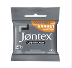 Preservativo-Jontex-Lubrificado-Com-3-Unidades-Gratis-Preservativo-Marathon-Erecao-Prolongada