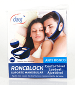 Suporte-Mandibular-Roncblock-Dauf
