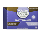 Power-Vita-Beauty-Com-60-Capsulas