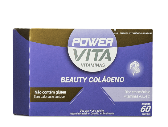 Power-Vita-Beauty-Com-60-Capsulas