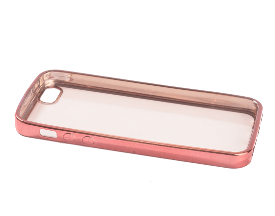 Case-Dauftech-Iphone-5-Rosa