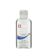 Gel-Para-Higiene-Das-Maos-Pague-Menos-60ml