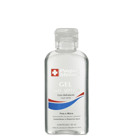 Gel-Para-Higiene-Das-Maos-Pague-Menos-60ml