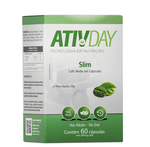 Ativday-Slim-Com-60-Capsulas