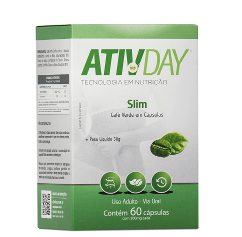 Ativday-Slim-Com-60-Capsulas