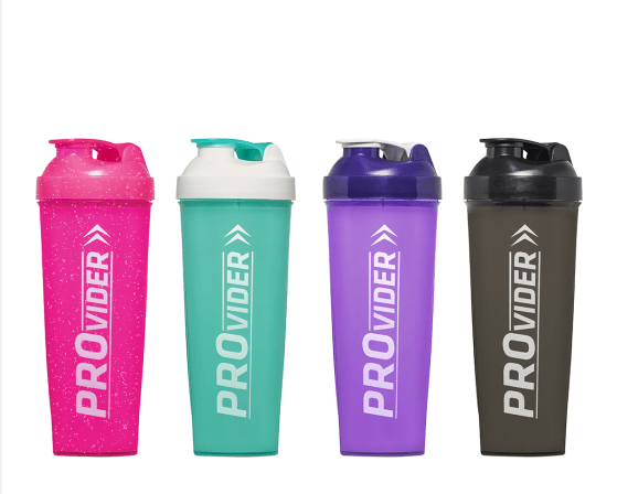 Coqueteleira-Colors-Provider-1000ml