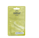 Escova-Dental-Amoravel-Baby-Massageador