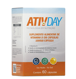 Ativday-Vitamina-D3-1000ui-Com-60-Capsulas