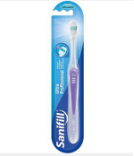 Escova-Dental-Sanifill-Ultra-Profissional-Cabeca-Media-Extra-Macia-36