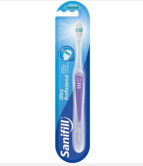 Escova-Dental-Sanifill-Ultra-Profissional-Cabeca-Media-Extra-Macia-36