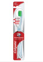 Escova-Dental-Colgate-Professional-Lab-Series-Macia-1un