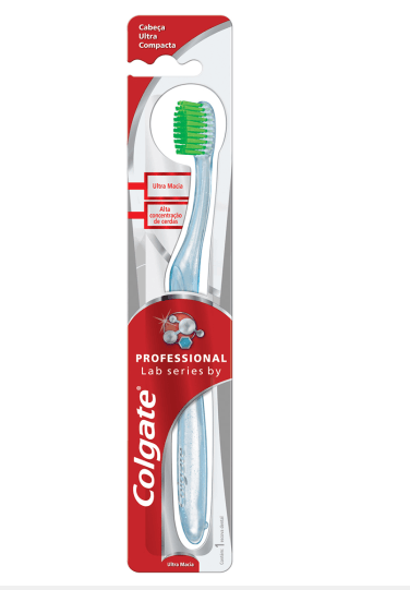 Escova-Dental-Colgate-Professional-Lab-Series-Macia-1un