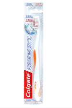 Escova-Dental-Colgate-Orthodontic