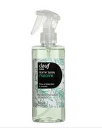 Spray-Dauf-Home-Alecrim-250ml