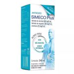Simeco-Plus-Liquido-240ml