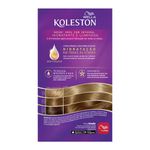 Tintura-Koleston-Chocolate-Acobreado-Kit-674