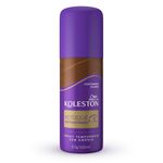 Tintura-Koleston-Retoque-Instantaneo-Cor-Castanho-Claro-Spray-100ml