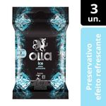 a839fc28e302872b5fdaef587656072c_olla-preservativo-olla-ice-com-3-unidades_lett_2
