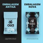 a839fc28e302872b5fdaef587656072c_olla-preservativo-olla-ice-com-3-unidades_lett_3