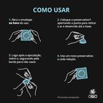 a839fc28e302872b5fdaef587656072c_olla-preservativo-olla-ice-com-3-unidades_lett_4