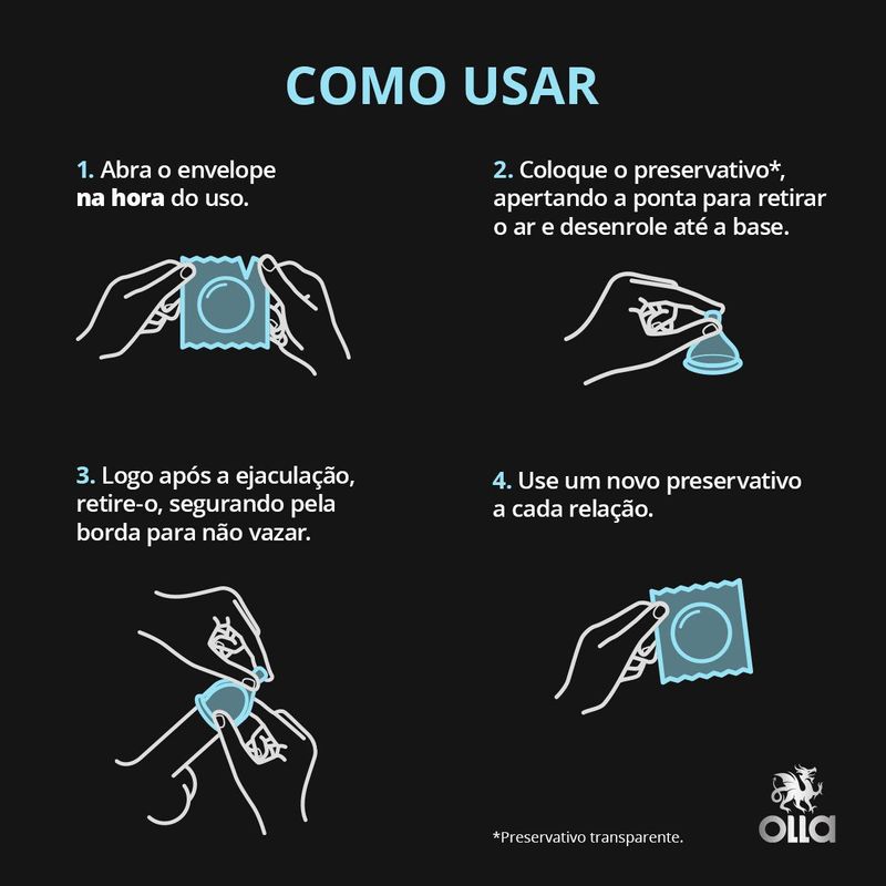 a839fc28e302872b5fdaef587656072c_olla-preservativo-olla-ice-com-3-unidades_lett_4