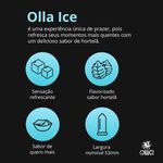 a839fc28e302872b5fdaef587656072c_olla-preservativo-olla-ice-com-3-unidades_lett_5