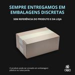 a839fc28e302872b5fdaef587656072c_olla-preservativo-olla-ice-com-3-unidades_lett_6