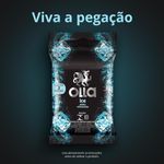a839fc28e302872b5fdaef587656072c_olla-preservativo-olla-ice-com-3-unidades_lett_7