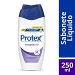 f1b7d3c57325ec3fdfe0e2ad0e4274bd_protex-sabonete-liquido-protex-complete12-250ml_lett_1