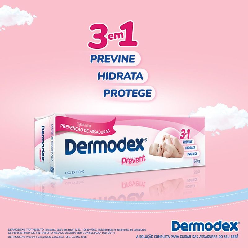 dea34b56cea4c1cd9b719a33cc751fe7_dermodex-pomada-para-prevencao-de-assaduras-dermodex-prevent---30g---20--off_lett_2