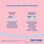 dea34b56cea4c1cd9b719a33cc751fe7_dermodex-pomada-para-prevencao-de-assaduras-dermodex-prevent---30g---20--off_lett_4