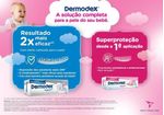 dea34b56cea4c1cd9b719a33cc751fe7_dermodex-pomada-para-prevencao-de-assaduras-dermodex-prevent---30g---20--off_lett_5