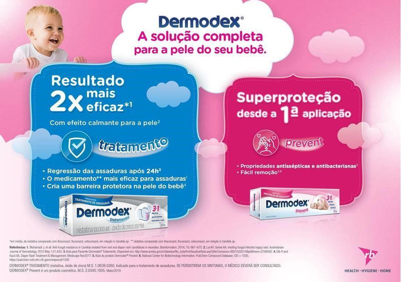 dea34b56cea4c1cd9b719a33cc751fe7_dermodex-pomada-para-prevencao-de-assaduras-dermodex-prevent---30g---20--off_lett_5