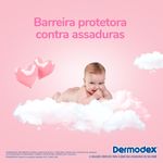 dea34b56cea4c1cd9b719a33cc751fe7_dermodex-pomada-para-prevencao-de-assaduras-dermodex-prevent---30g---20--off_lett_6