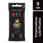 b8b4595e408abc0be251a132f6fb2f55_olla-preservativo-olla-sabores-com-09-unidades_lett_1
