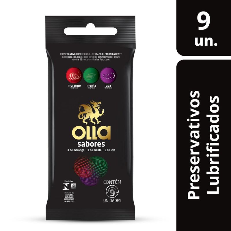 b8b4595e408abc0be251a132f6fb2f55_olla-preservativo-olla-sabores-com-09-unidades_lett_1
