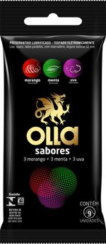 b8b4595e408abc0be251a132f6fb2f55_olla-preservativo-olla-sabores-com-09-unidades_lett_2