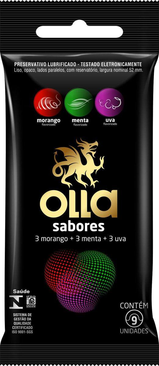 b8b4595e408abc0be251a132f6fb2f55_olla-preservativo-olla-sabores-com-09-unidades_lett_2