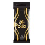 6daddf3e26467018921df8b787639da4_olla-preservativo-camisinha-olla-lubrificado---12-unidades_lett_1