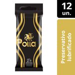 aaef4d42c89a141aaf1aaabb43c24536_olla-preservativo-camisinha-olla-lubrificado---12-unidades_lett_2
