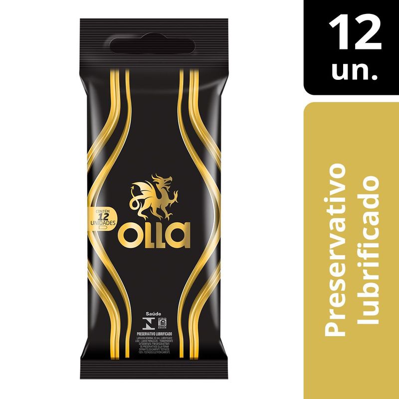 aaef4d42c89a141aaf1aaabb43c24536_olla-preservativo-camisinha-olla-lubrificado---12-unidades_lett_2