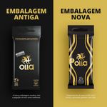 aaef4d42c89a141aaf1aaabb43c24536_olla-preservativo-camisinha-olla-lubrificado---12-unidades_lett_3