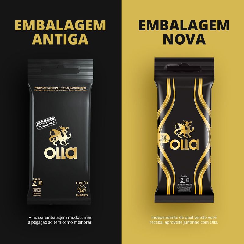 aaef4d42c89a141aaf1aaabb43c24536_olla-preservativo-camisinha-olla-lubrificado---12-unidades_lett_3